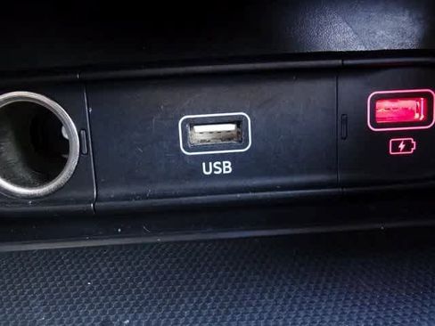 Used 2023 Kia Forte GT-Line w/ GT-Line Premium Package image 35