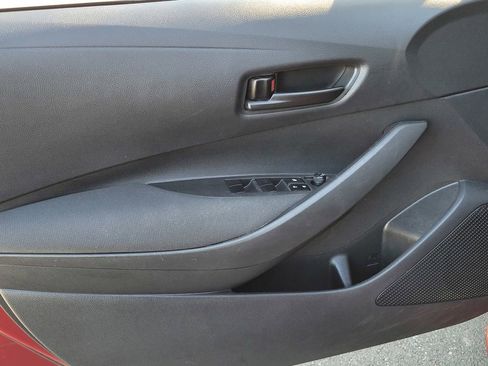 Used 2024 Toyota Corolla LE image 15