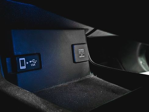 Used 2016 Honda Civic EX-T image 28