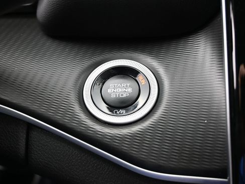 Used 2024 Jeep Grand Cherokee L Laredo image 27