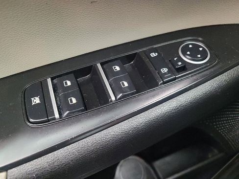 Used 2023 Kia Forte LXS w/ LXS Technology Package image 27