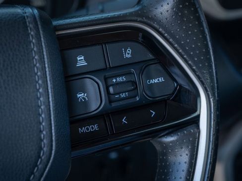 Used 2024 Toyota Tundra SR5 image 24