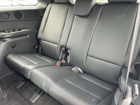 Certified 2026 Hyundai Palisade XRT Pro AWD/4WD image 11