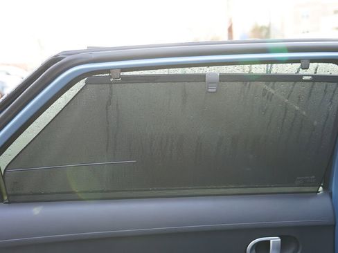 Certified 2023 Hyundai Ioniq 5 Limited image 21