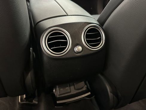 Certified 2022 Mercedes-Benz GLC 300 4MATIC w/ Multimedia Package Lite image 26