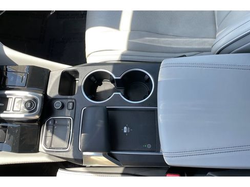 Certified 2023 Acura MDX SH-AWD w/ Advance Package image 32