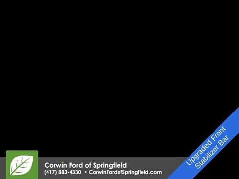 Used 2018 Ford F150 XLT w/ Equipment Group 302A Luxury image 12