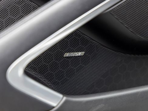 Certified 2017 Porsche 911 Carrera 4S image 25