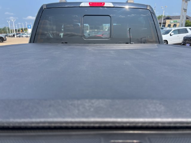 Used 2021 Ford F150 XLT w/ Equipment Group 302A High AWD/4WD image 14