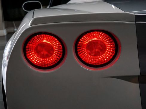 Used 2013 Chevrolet Corvette 427 w/ 1SC Preferred Equipment Group RWD image 94