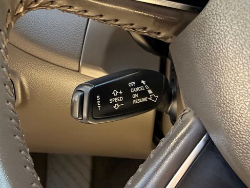 Used 2017 Audi Q5 2.0T Premium Plus AWD/4WD image 43