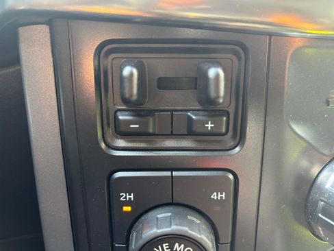 Used 2021 Ford F150 Lariat w/ Equipment Group 502A High AWD/4WD image 46