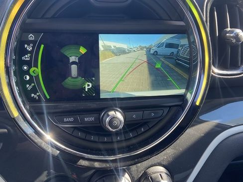 Used 2018 MINI Cooper Countryman S image 22