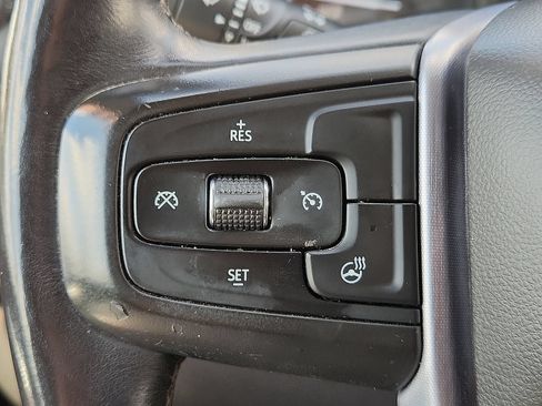 Used 2020 GMC Sierra 1500 Elevation w/ Elevation Value Package RWD image 19