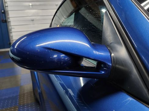 Used 2007 Porsche Cayman image 59