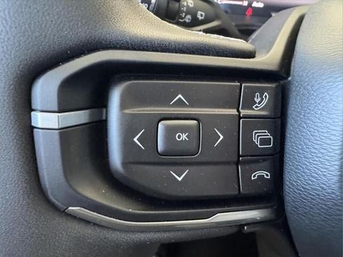 New 2026 Jeep Cherokee Limited AWD/4WD image 50