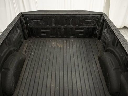 Used 2021 Ford F150 XL AWD/4WD image 24