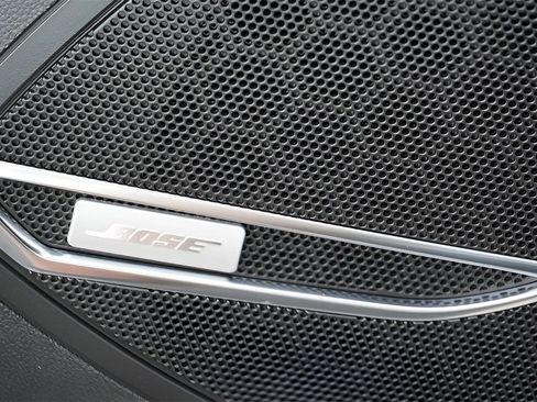 New 2026 Buick Envision Sport Touring image 20