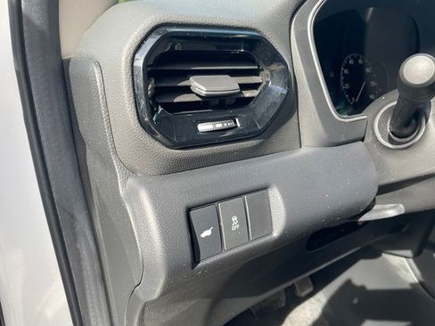 Used 2025 Honda Pilot EX-L image 14