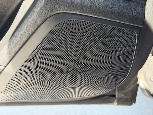 Used 2020 Acura RDX FWD image 19