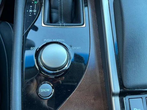 Used 2013 Lexus GS 350 AWD image 38