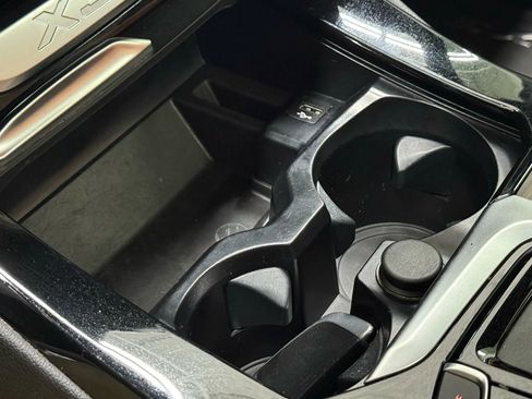 Used 2020 BMW X3 sDrive30i w/ M Sport Package 2 image 40