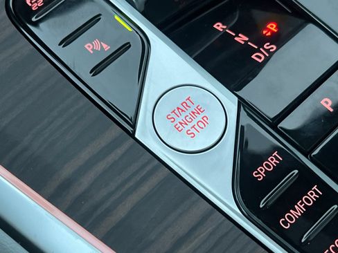 New 2026 BMW X5 xDrive40i image 29