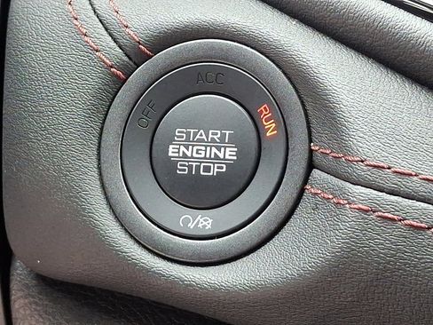 Used 2022 Dodge Durango R/T image 25