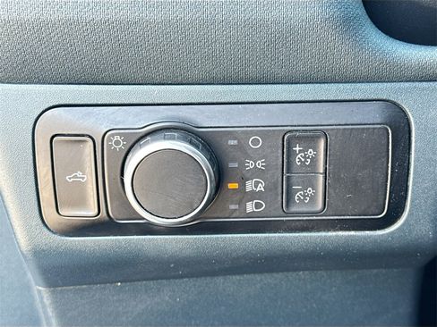 Used 2023 Ford Maverick XL w/ Equipment Group 100A Standard image 11