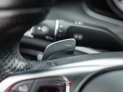 Used 2018 Mercedes-Benz E 400 Coupe w/ Premium 1 Package image 21