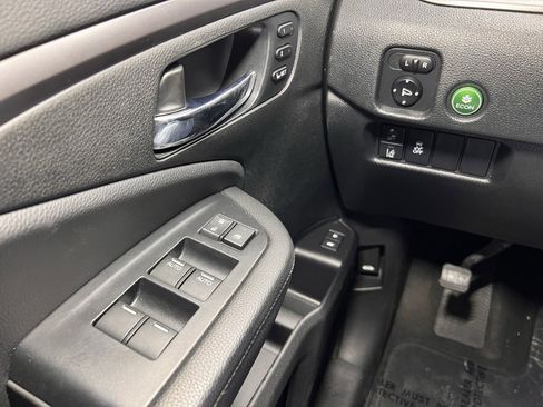 Used 2021 Honda Pilot EX-L image 30