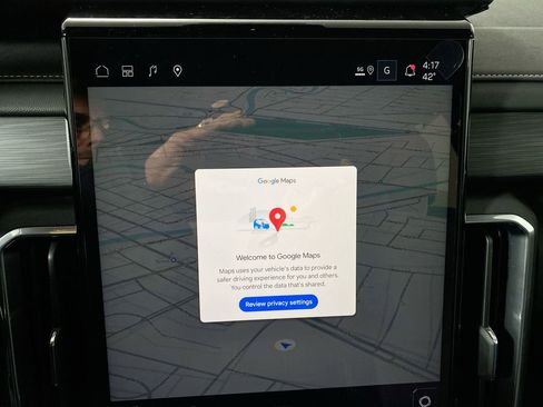 Used 2025 GMC Acadia Elevation w/ Elevation Premium Package image 18