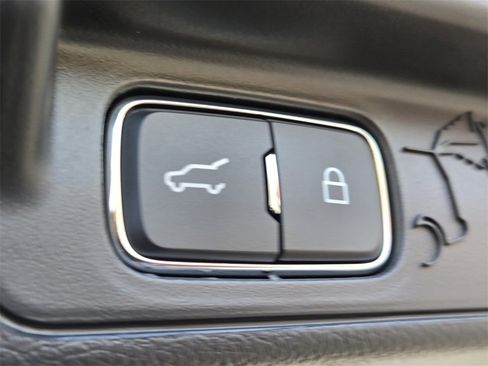 New 2025 Ford Explorer Platinum w/ LUX Leather Package image 10