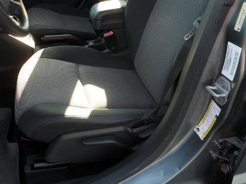 Used 2012 Dodge Caliber SXT image 6