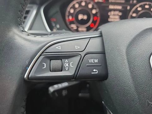 Used 2018 Audi Q5 2.0T Premium image 19
