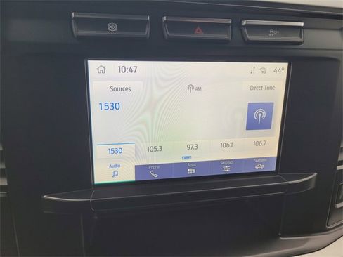 Used 2024 Ford F250 XLT image 23