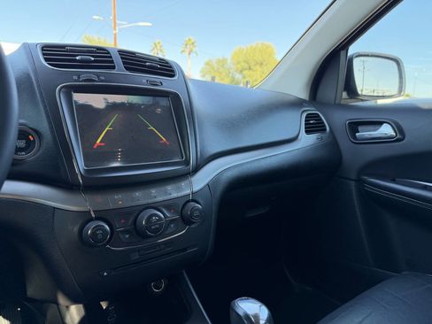 Used 2018 RAM 1500 Laramie w/ Convenience Group image 25