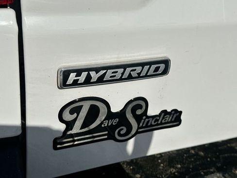 Used 2024 Ford Maverick XLT image 30