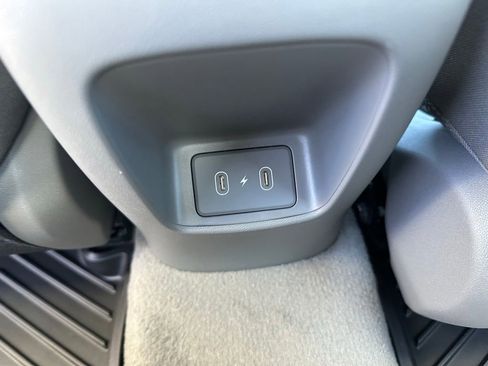 New 2026 Hyundai Elantra SEL Sport image 30