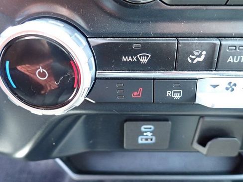 Used 2023 Ford F150 XLT w/ Equipment Group 302A High AWD/4WD image 26