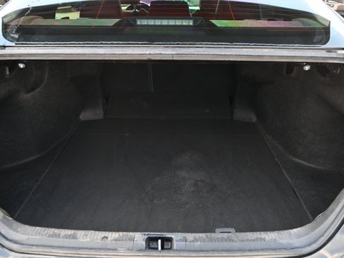 Used 2023 Toyota Camry XSE FWD image 31