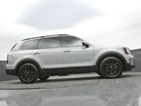 Used 2024 Kia Telluride SX Prestige X-Pro image 28