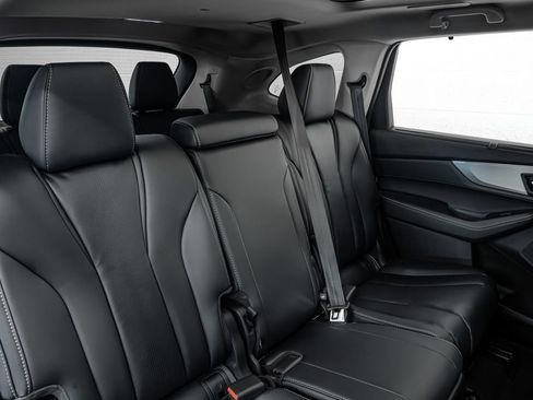 New 2026 Acura MDX SH-AWD w/ Technology Package image 23