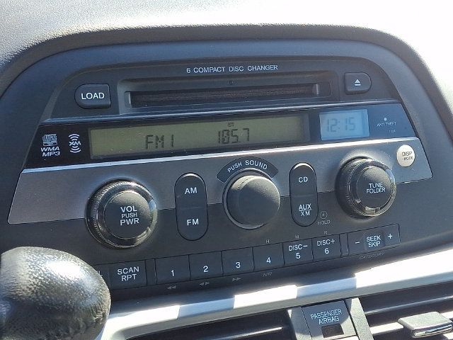 Used 2010 Honda Odyssey EX-L image 3