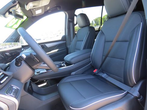 New 2026 Buick Enclave Preferred w/ Power Package image 20