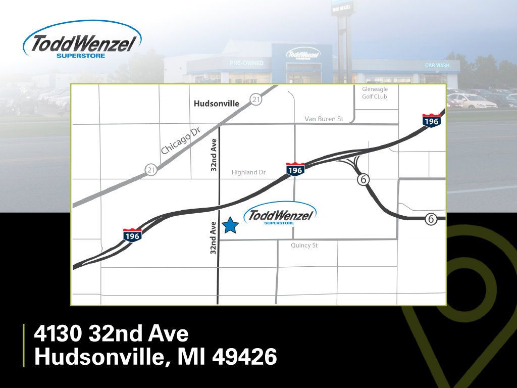 Used 2011 Ford Fusion SE FWD image 6