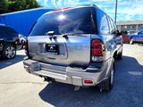 Used 2005 Chevrolet TrailBlazer LS w/ LS Preferred Equipment Group image 6
