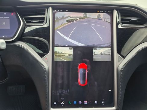 Used 2018 Tesla Model S 75D AWD/4WD image 64
