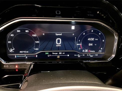 Used 2022 GMC Sierra 1500 Elevation image 25