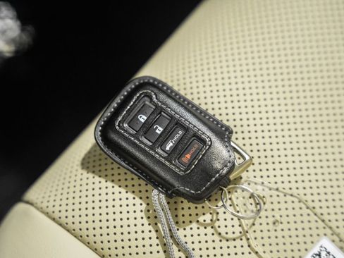 Used 2022 Lexus RX 350 AWD image 45